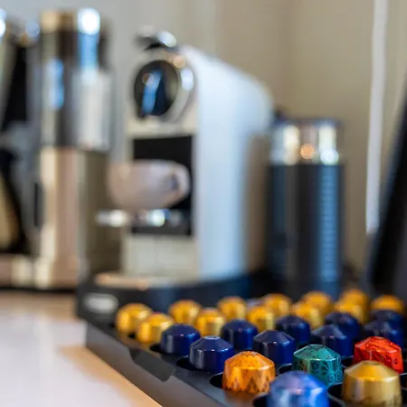 Haus Sylter Schoenheit *