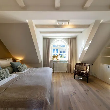 Tatil Evi Haus Sylter Schoenheit *