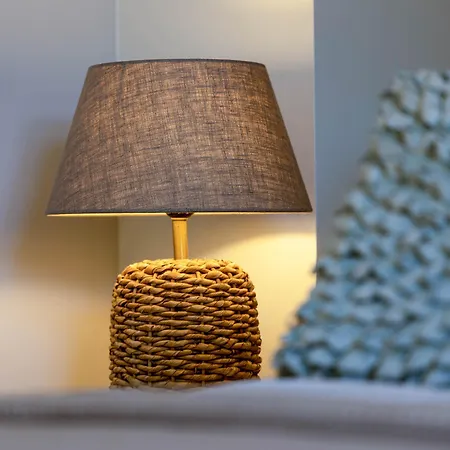 Haus Sylter Schoenheit Westerland